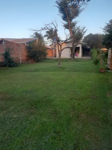 imagem 4 - Chácara à venda por R$290.000,00 no bairro Chácaras de Recreio Cruzeiro do Sul em Santa Bárbara d`Oeste/SP imagem 4 - Chácara à venda por R$290.000,00 no bairro Chácaras de Recreio Cruzeiro do Sul em Santa Bárbara d`Oeste/SP